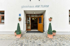 Hotels in Markt Schwaben